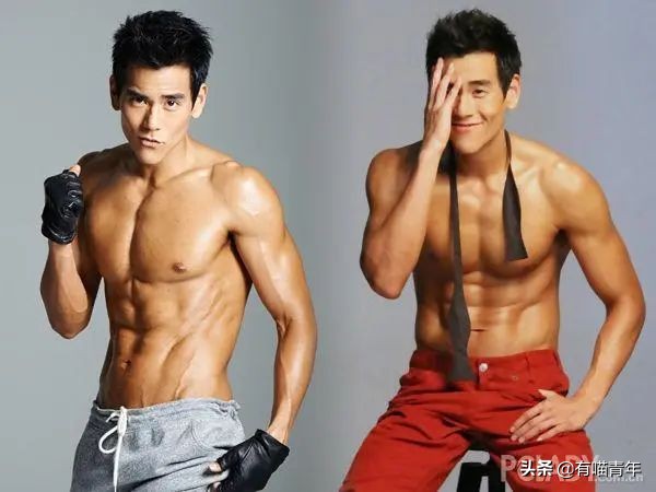 猫一天放了好几个臭屁,猫咪放的屁巨臭怎么回事