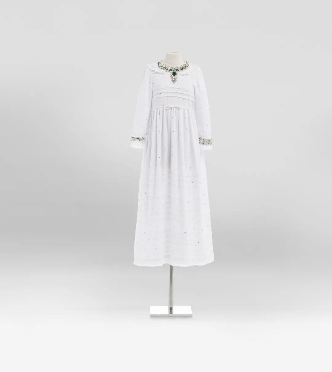 谈资时尚活动,谈资都有哪些