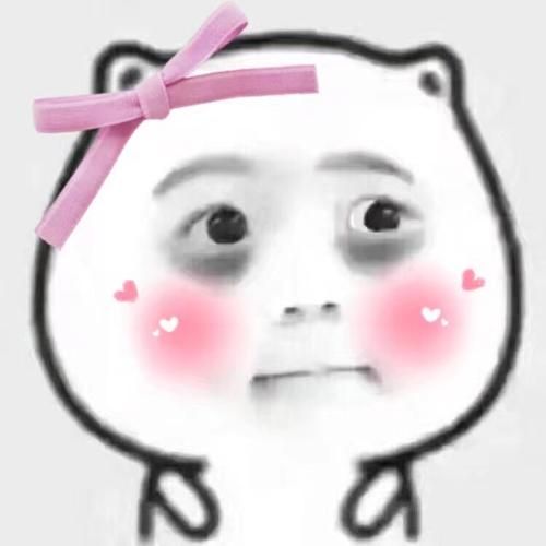 博乐达真的好用吗,博乐达使用前后对比