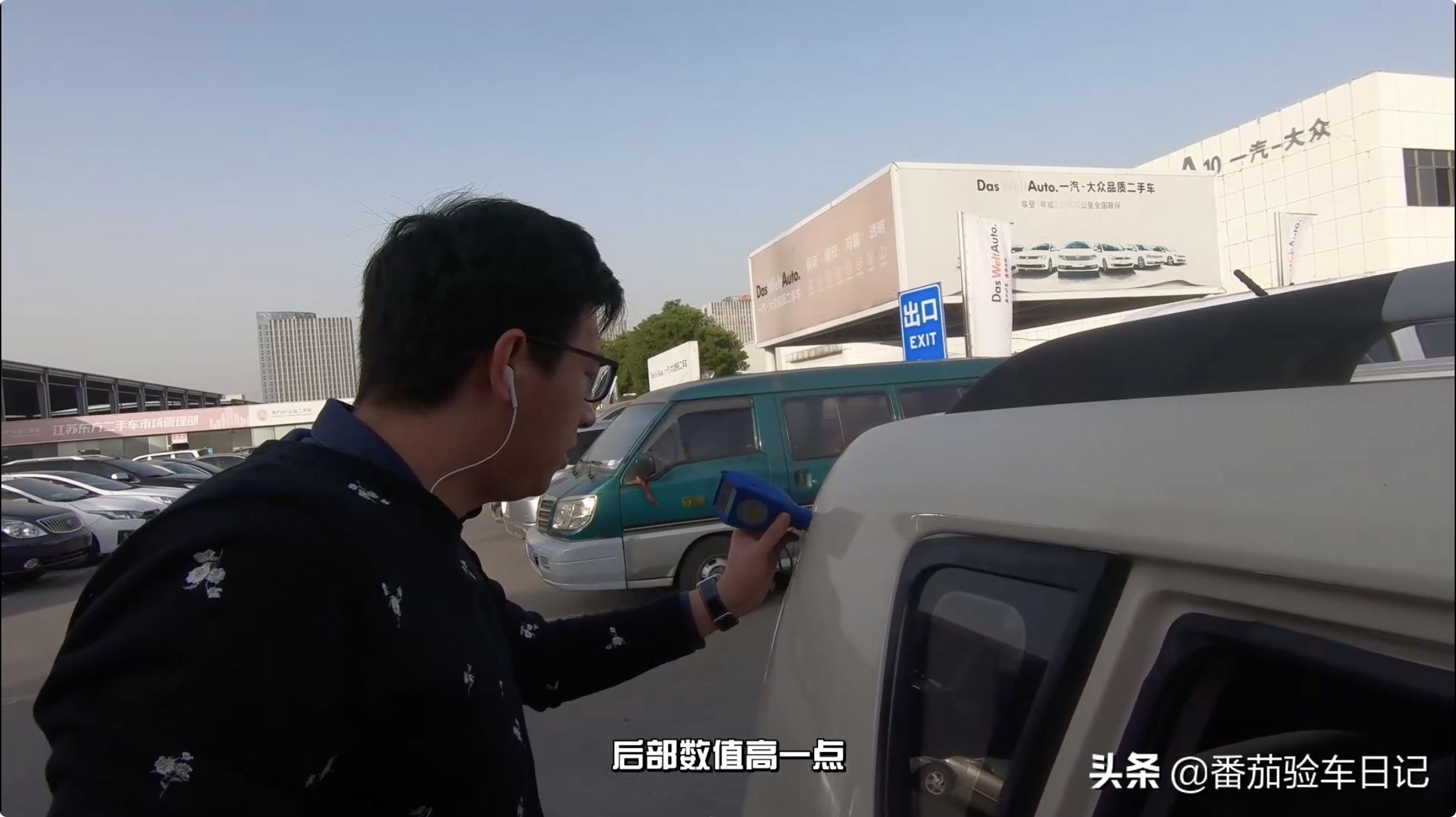 起亚秀尔换什么机油,起亚秀尔烧机油怎么解决