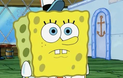 七年级下册英语词性转换必背单词,小学英语词性分类记忆口诀