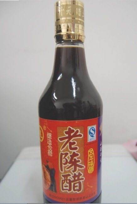 在家种植西瓜怎么起垄,农户如何种植西瓜全教程