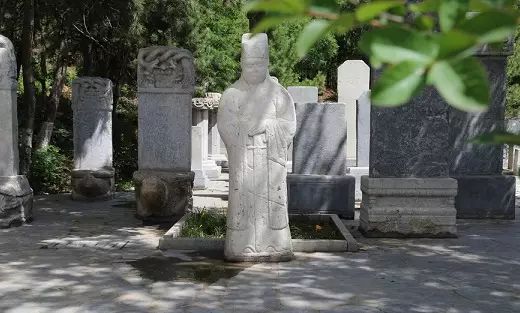 您应该去过密云？但您知道这个地方才是密云的标志和象征吗？