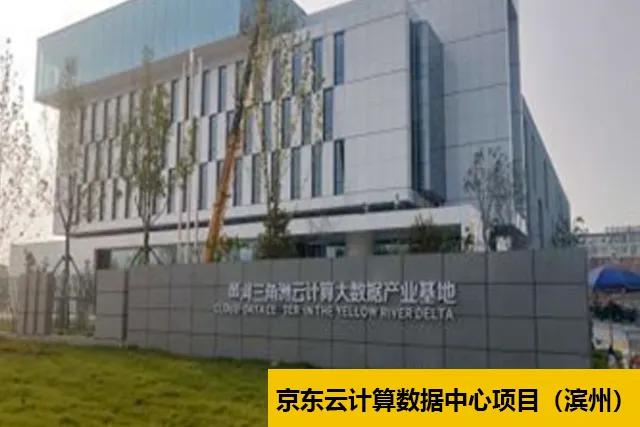 来认识一下这位叫“弗曼”的伙伴吧