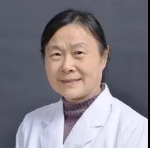 2020年肿瘤医院义诊,肿瘤宣传周义诊活动总结