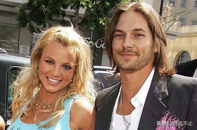 布兰妮小甜甜近照,小甜甜布兰妮颜值巅峰照片