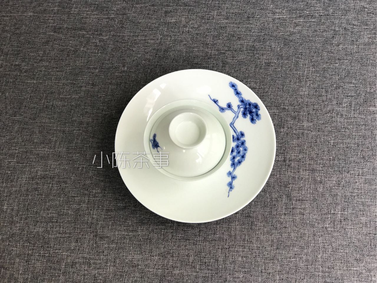 分享正宗福鼎白茶,白茶的十个问答