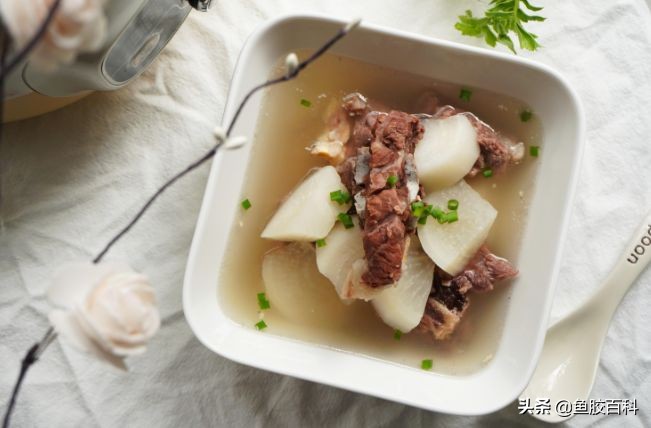 广州阿婆20年糖水秘方,广东经典煲汤100例