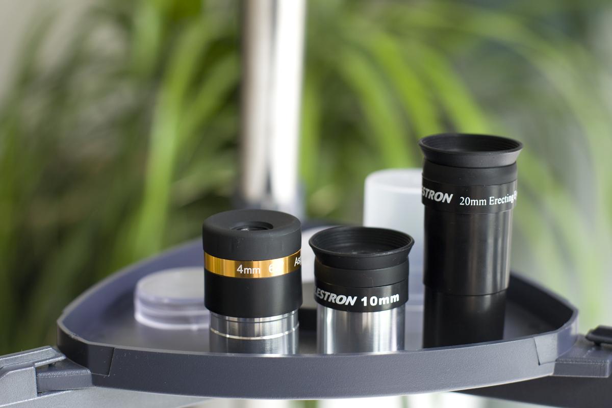 星特朗天地两用望远镜推荐,星特朗天文望远镜专业级推荐