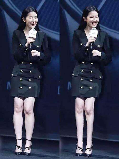 女子花8万做抽脂减肥,女子花68万做十次抽脂术