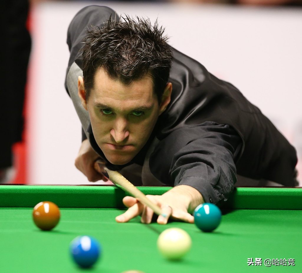 冠军联赛中国小将新冠检测无效退赛，147分先生送卫冕冠军出局