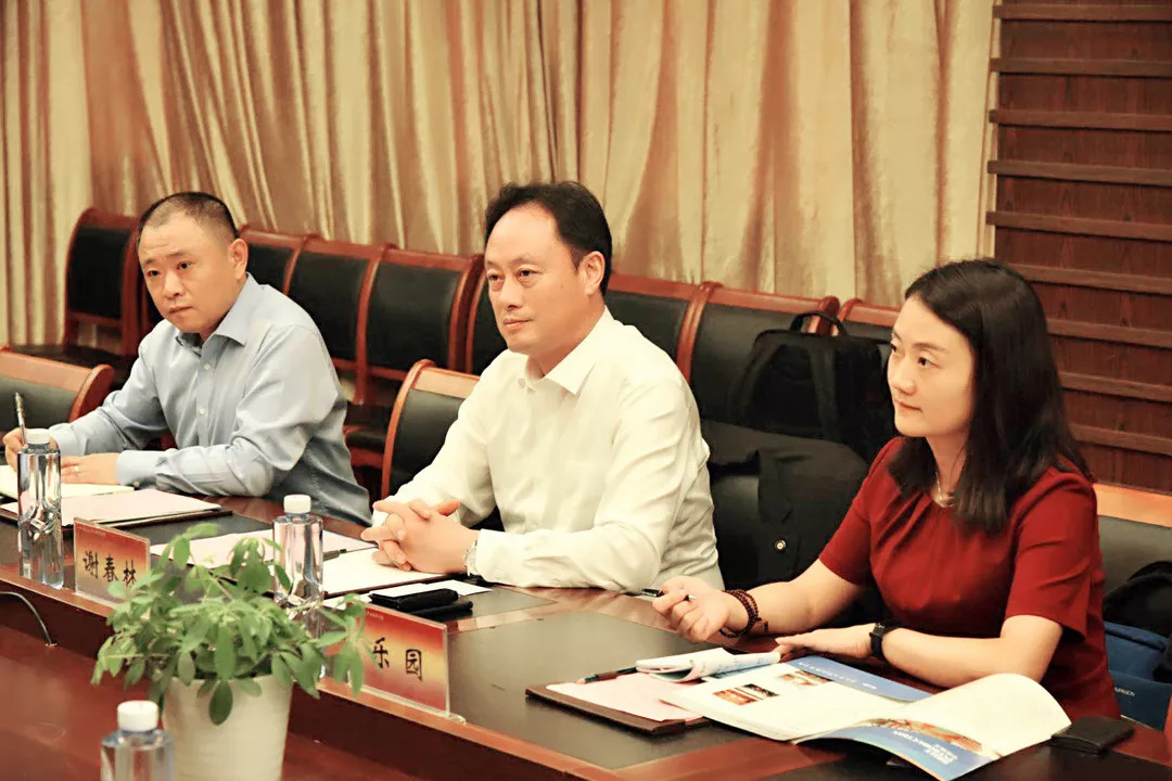 江苏航运职业技术学院补录,江苏航运职业技术学院容易转专业