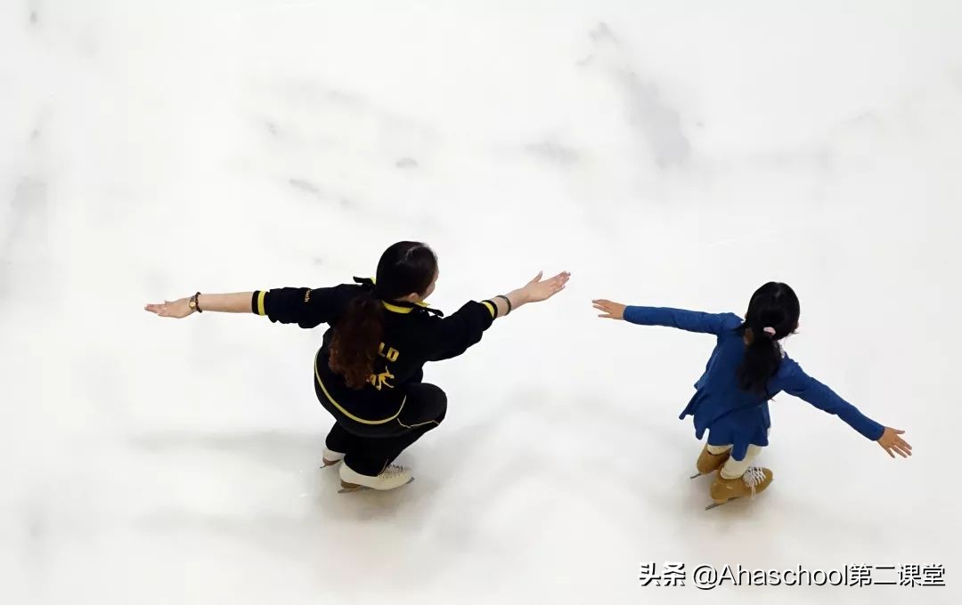 鍏磋叮鐝閽炴満瑙嗛,鍏磋叮鐝閽炴満