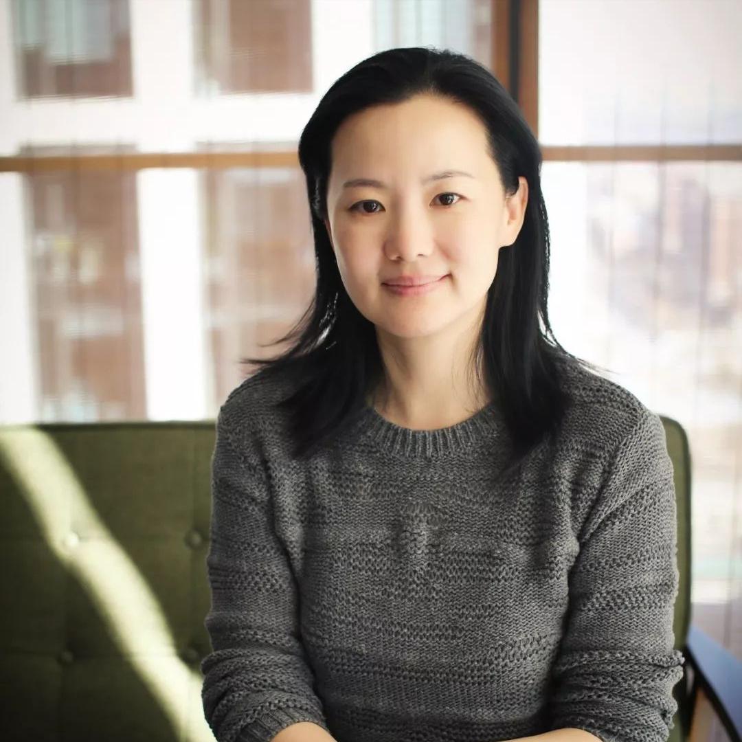 丁克夫妻晚年生活现状,丁克夫妻晚年无人照看