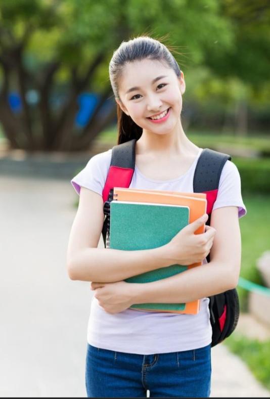 郑大录取通知书里有银行卡吗,嘉兴学院录取通知书里有银行卡吗