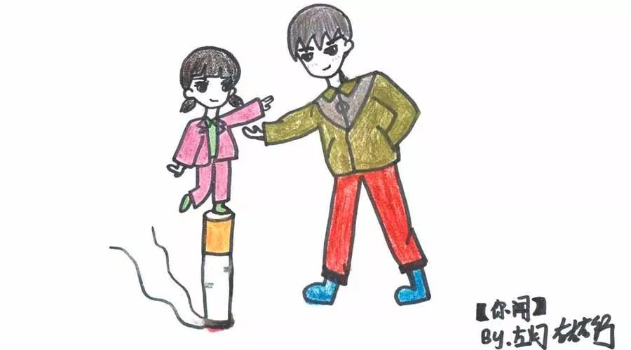 捍卫活着，左灯在神经病院抗抑郁的38天