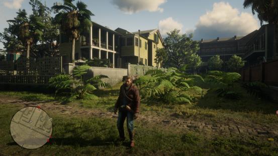 游戏显示器刷新率多少比较好,玩游戏配多少刷新率的显示器