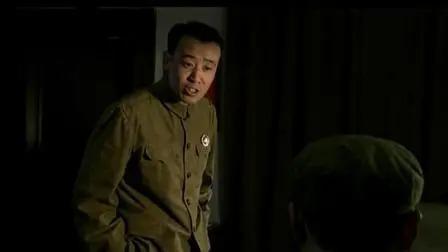 于和伟：幼年丧父，母亲45岁生他，25岁娶初恋，对女儿亏欠最大