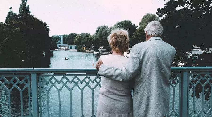 移民新加坡的人真的如愿以偿了吗,移民新加坡的真实原因