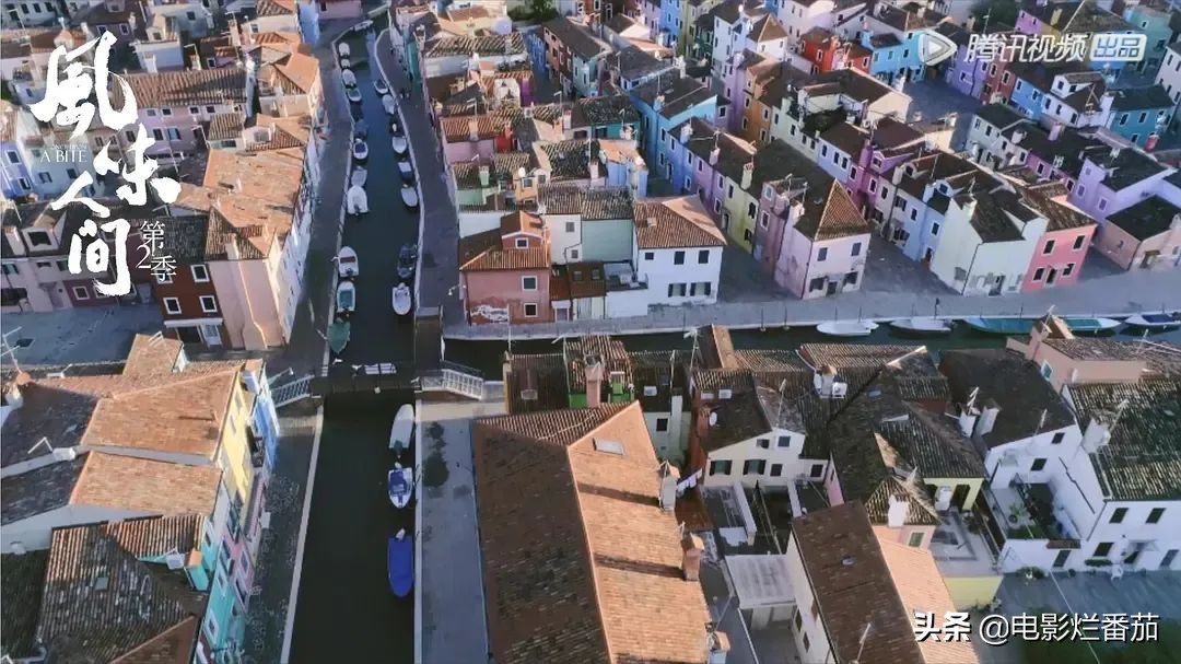 这几部值得珍藏的电视剧,十大必看的国产纪录片