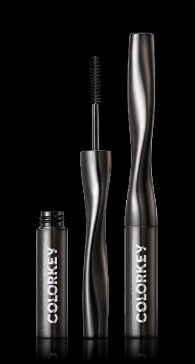 学生党平价睫毛膏细刷头,推荐学生睫毛膏