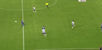 穆里奇最精彩的一场视频,穆里奇回归首球视频