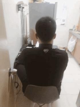 赫石直播课,赫石直播教学视频