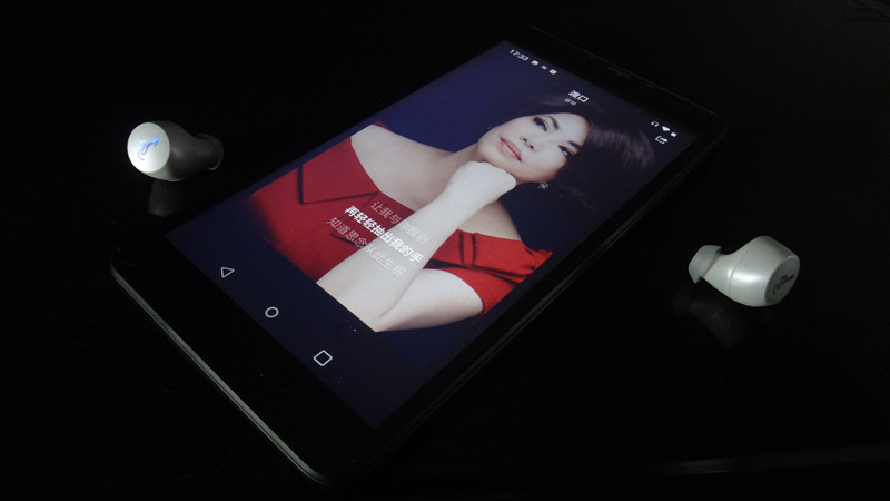 酷比魔方iplay7t怎么设置默认存储,酷比魔方iplay8t和ipadmini2