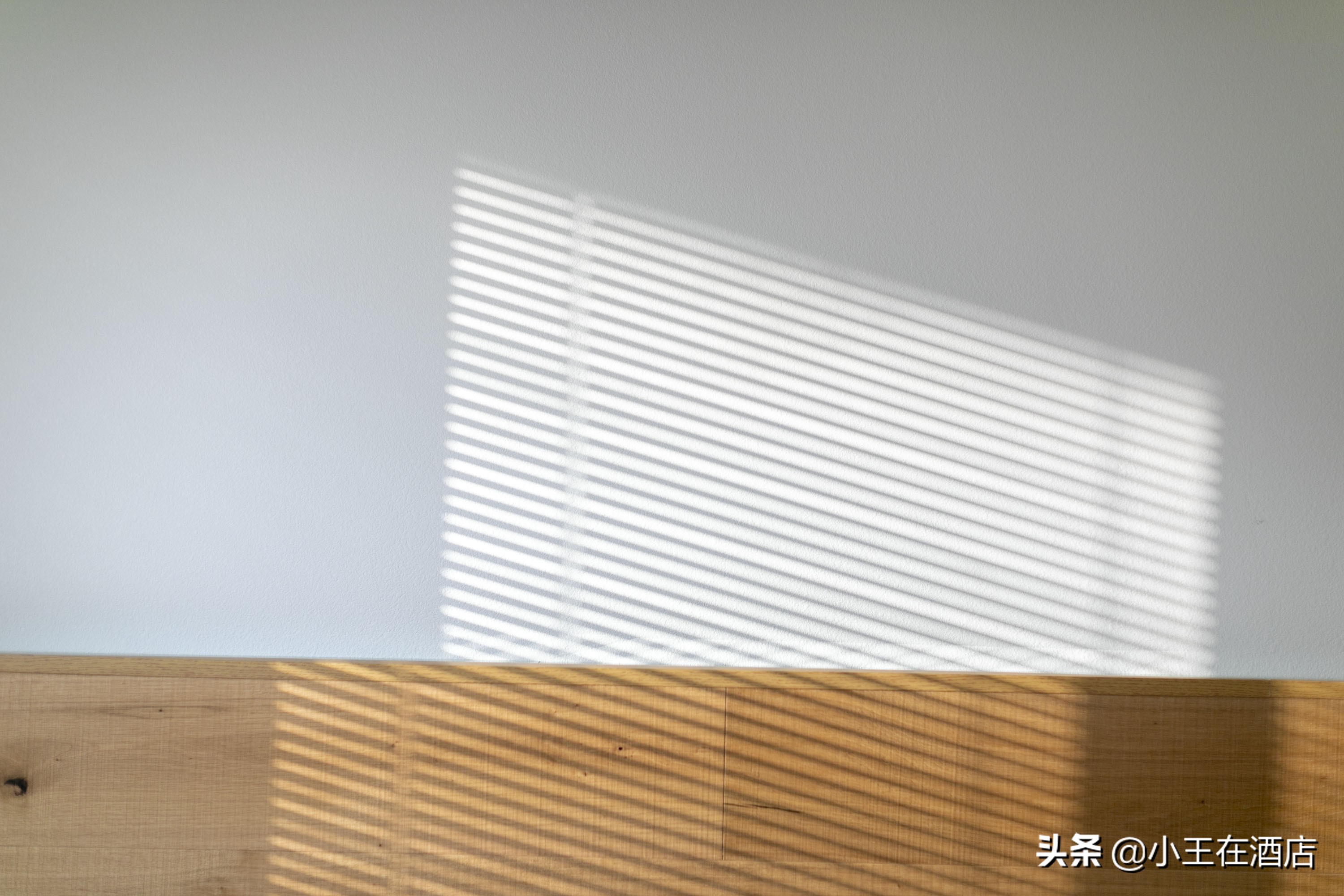 单体酒店和连锁酒店优劣势对比图,中端酒店发展趋势