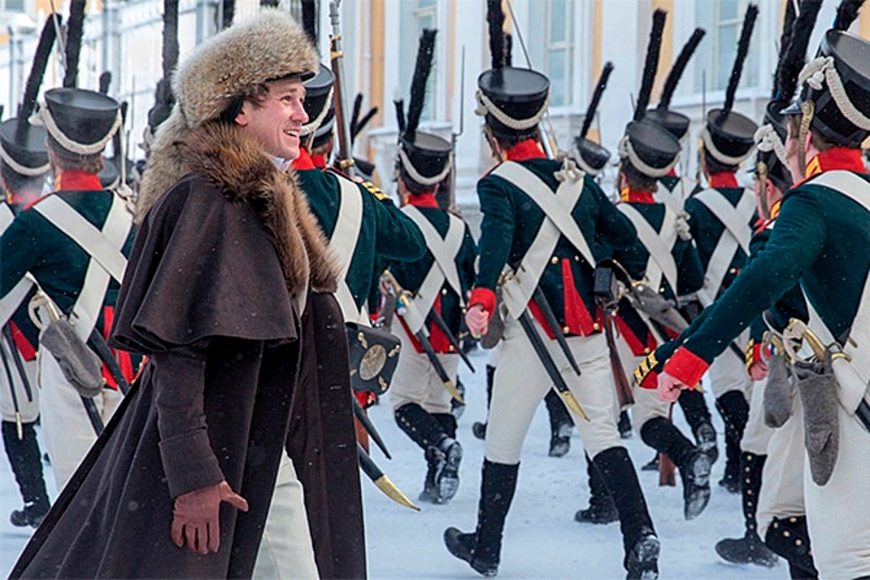 俄罗斯领土在亚洲为什么属于欧洲,俄罗斯欧洲面积大还是亚洲面积大