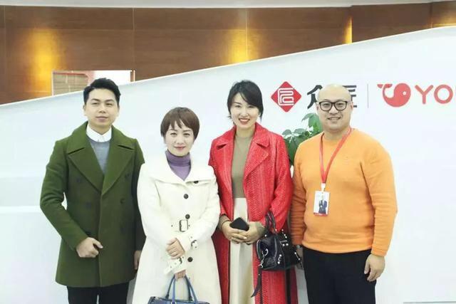 中国房地产看好的20个城市,中国楼市最具升值潜力的10个城市