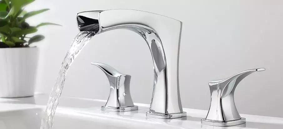 卫浴世界十大名牌,复古卫浴品牌十大排名