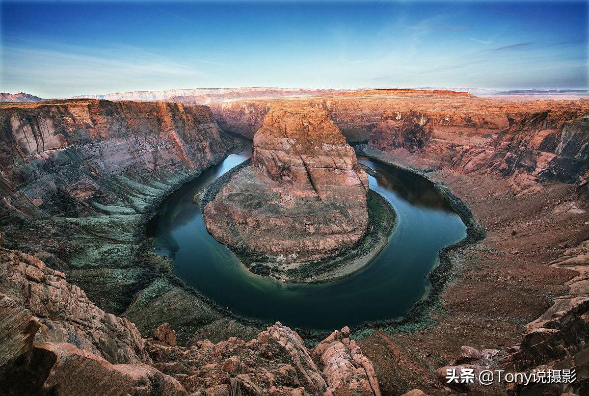 摄影后期景深教程,摄影后期如何制作景深照片