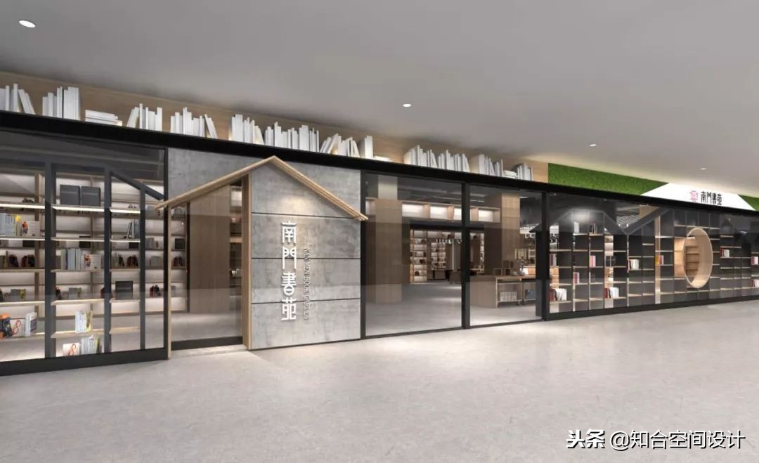 涔﹀簵瑙嗚闄堝垪,涔﹀簵闄堝垪鍚稿紩浜虹殑鏂规硶