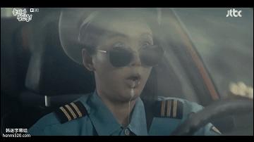 又爽又好笑的韩剧,搞笑韩剧笑死了