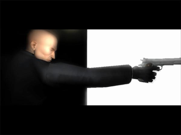 杀手3契约中文版怎么玩,杀手3契约中文版