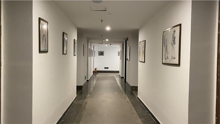 重庆学智堂复读收费标准,重庆高考复读培训班