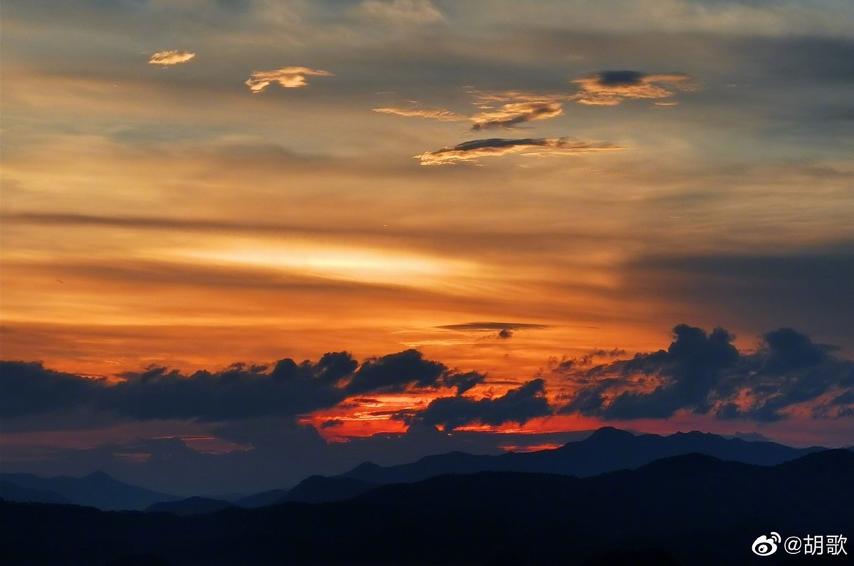 赵丽颖和冯绍峰的缘分十年,赵丽颖冯绍峰是真的有缘分