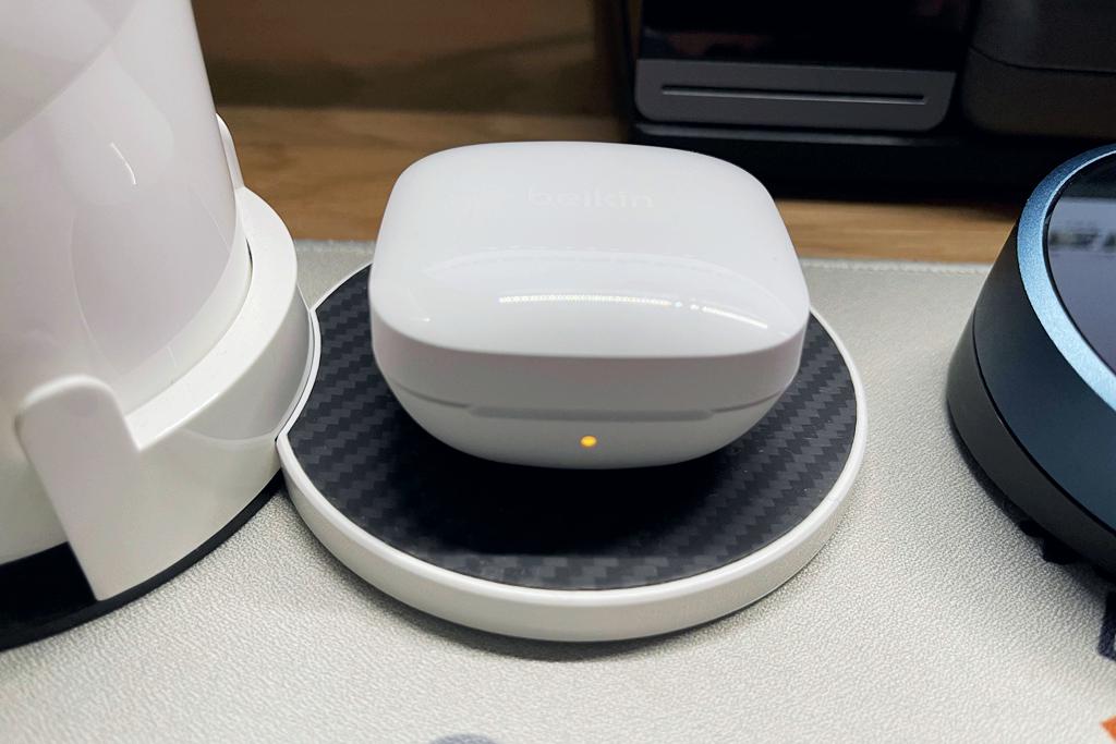 翻个包，来看看包里都有啥，后疫情时代的EDC