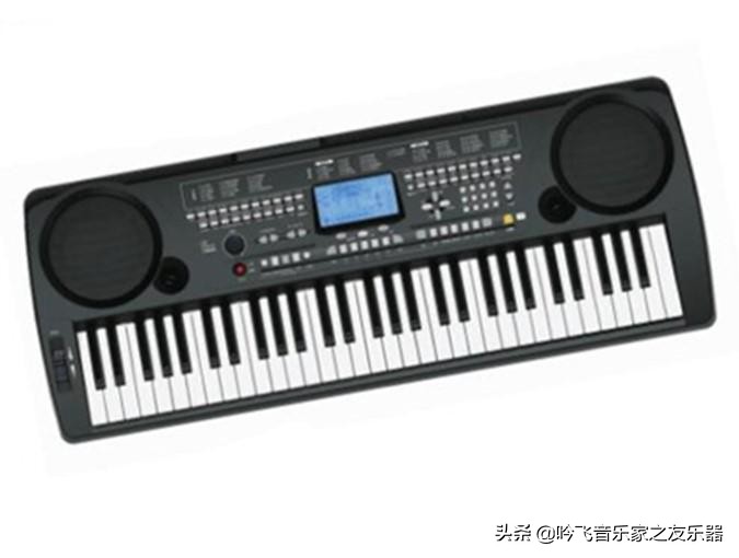 吟飞科技是什么,吟飞科技地址