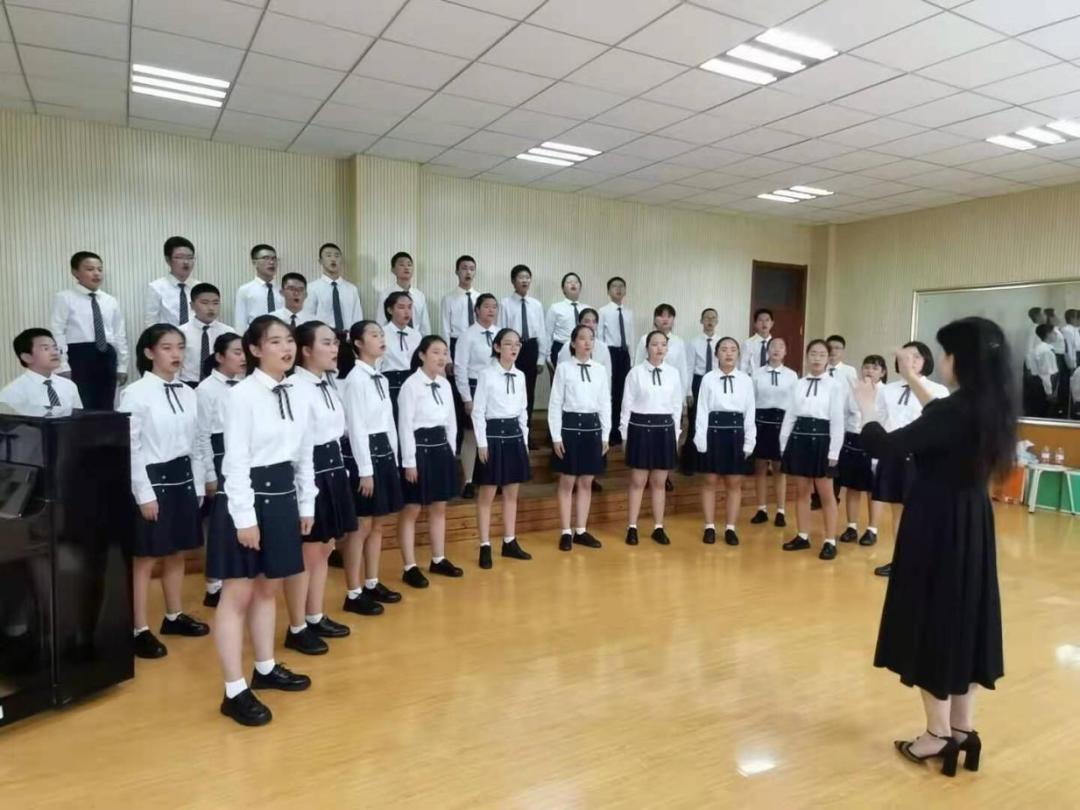 济南高新第一实验学校排名,济南高新区高新一实验小学划片