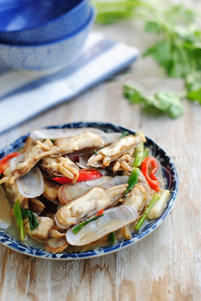 家常菜100道简单菜谱明细,菜谱大全100道家常菜美食