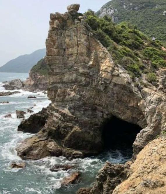 澶ч箯鍙ゅ煄鍜岄紦娴笨,澶ч箯甯︿綘鍘婚紦娴笨