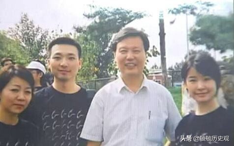 与妻子结婚23年，为何坚持丁克?母亲离世494天后，康辉说出了原因