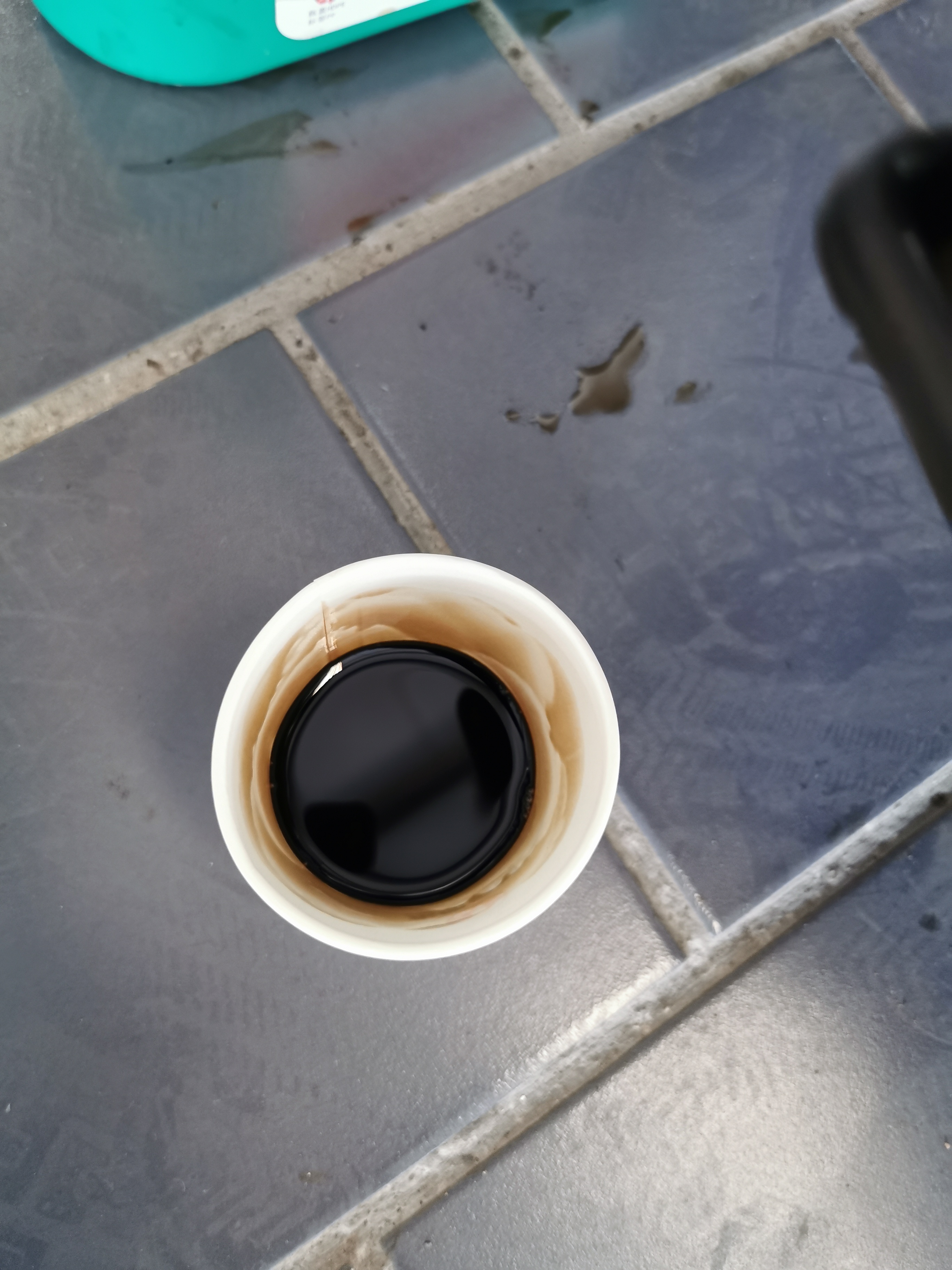 本田crv17款油耗是多少,本田crv的cvt变速箱1700转顿挫感