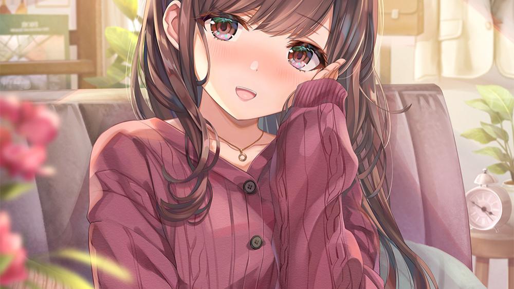 在一起时间越久越深爱的星座男,爱情中不缺乏浪漫的星座男人