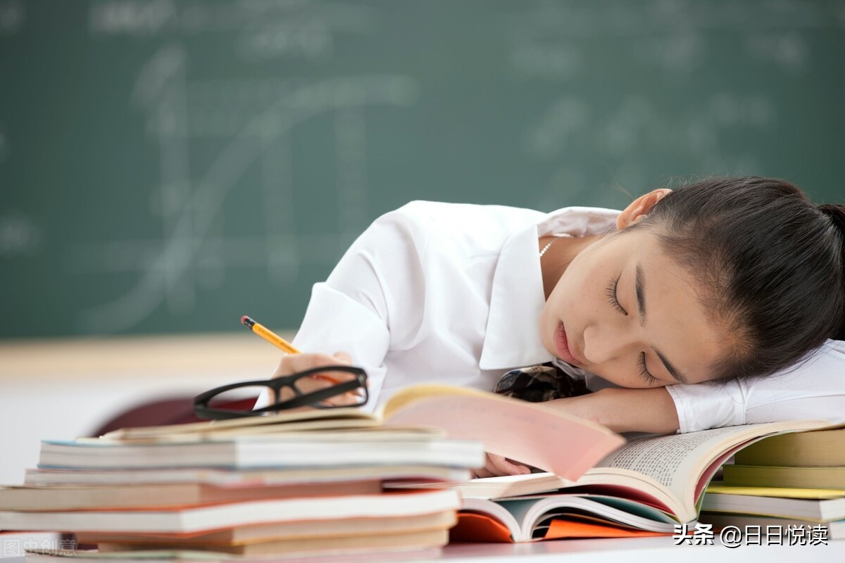 美国人无法理解中国人的“民族气节”