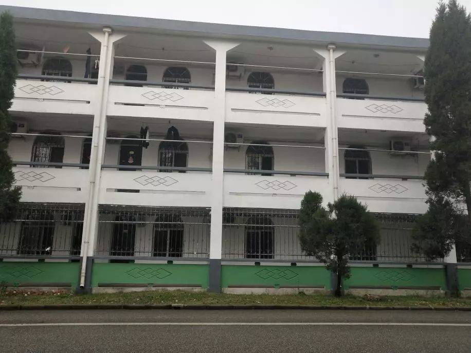 天下第一村华西村目前状况如何,中国第一村华西现状