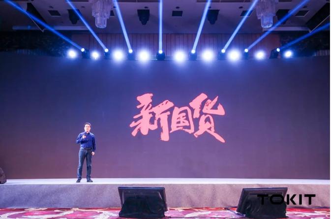 台湾大叔，做设计23年，为中国人打造惊艳国货，日本人疯狂代购