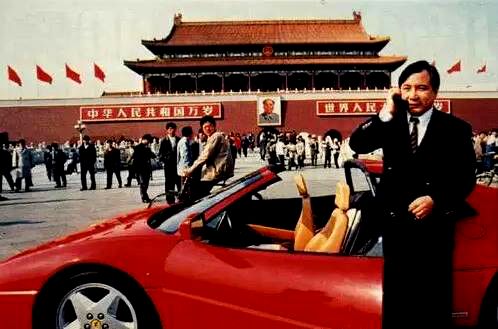 章光李晓华,李晓华章光